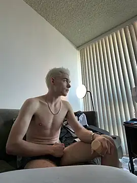 cbuchanan15 online show from February 26, 2026, 10:21 pm