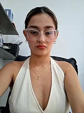 Ary-18 online show from January 17, 2026, 1:58 pm