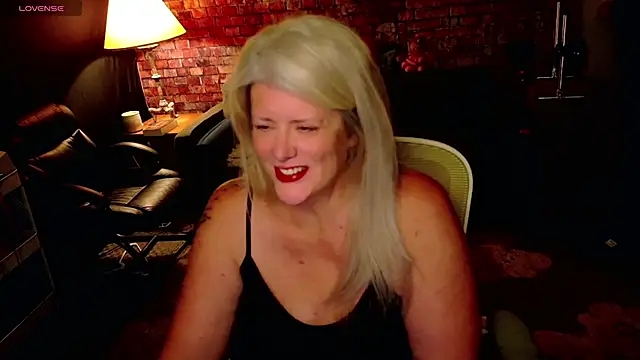 AliceHarlot online show from February 24, 2026, 3:29 am