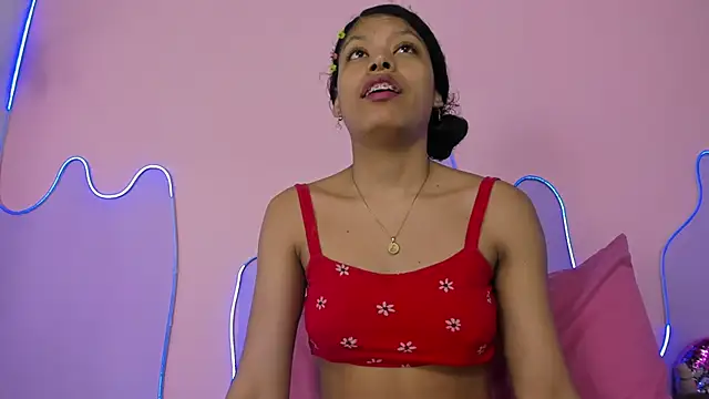 Mingie Rouse online show from October 24, 2025, 11:53 am