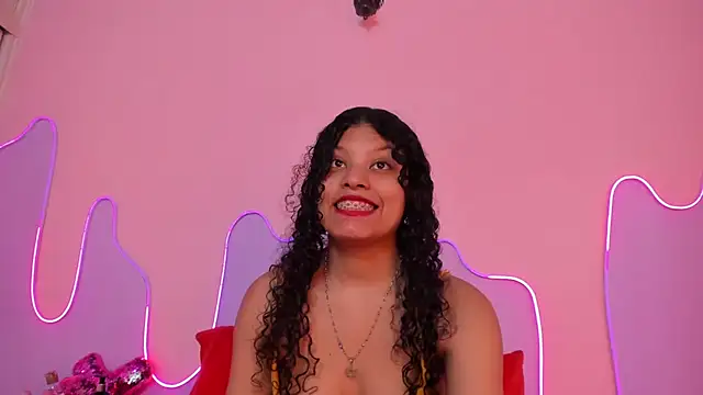 Mingie Rouse online show from March 31, 2026, 3:08 am