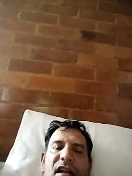 RogueTraveler online show from March 3, 2026, 4:19 am