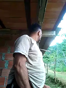 RogueTraveler online show from January 6, 2026, 10:03 pm