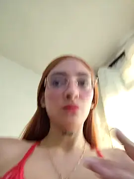 Dani pegin online show from September 24, 2025, 12:33 pm