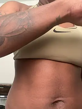 Snapshot of TransboyJay chatting on March 4, 2026, 5:42 pm TransboyJay online show from March 4, 2026, 5:42 pm