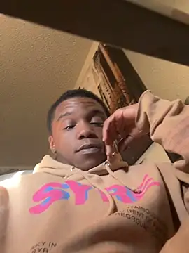 Snapshot of TransboyJay chatting on January 8, 2026, 11:11 pm TransboyJay online show from January 8, 2026, 11:11 pm