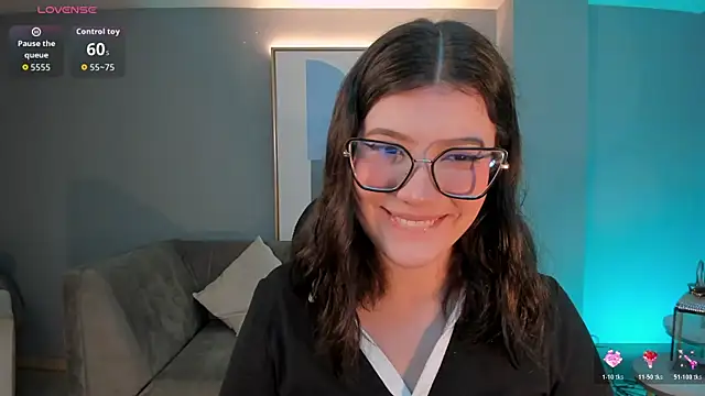 Snapshot of AmberFarrell chatting on February 15, 2026, 6:07 pm AmberFarrell online show from February 15, 2026, 6:07 pm