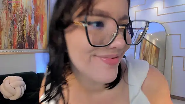 Snapshot of AmberFarrell chatting on October 30, 2025, 12:09 am AmberFarrell online show from October 30, 2025, 12:09 am