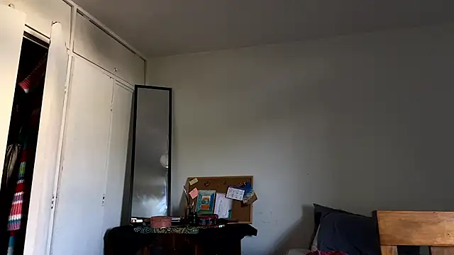 Snapshot of villanocat chatting on December 22, 2024, 9:09 pm villanocat online show from December 22, 2024, 9:09 pm