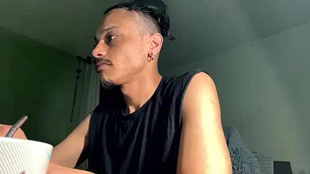 Snapshot of villanocat chatting on September 26, 2025, 2:18 am villanocat online show from September 26, 2025, 2:18 am