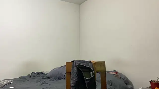 Snapshot of villanocat chatting on December 20, 2024, 1:58 am villanocat online show from December 20, 2024, 1:58 am