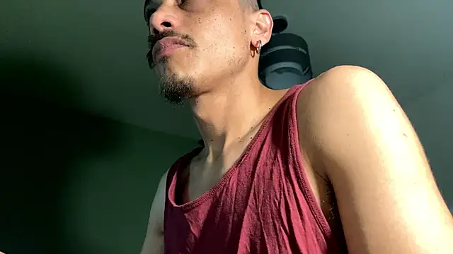 Snapshot of villanocat chatting on September 25, 2025, 3:45 am villanocat online show from September 25, 2025, 3:45 am