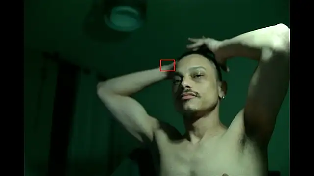 Snapshot of villanocat chatting on September 28, 2025, 7:15 am villanocat online show from September 28, 2025, 7:15 am