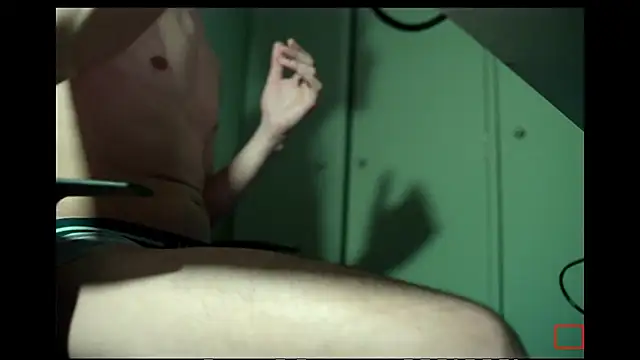 Snapshot of villanocat chatting on September 23, 2025, 3:57 am villanocat online show from September 23, 2025, 3:57 am