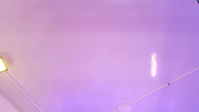 Snapshot of Salem_skyler_ chatting on January 16, 2026, 4:16 am Salem skyler online show from January 16, 2026, 4:16 am