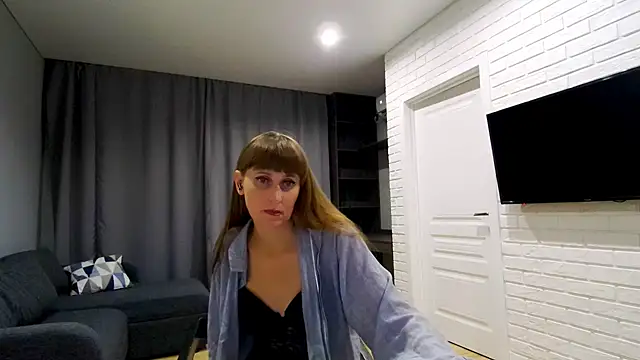 Snapshot of Daniella_Lorente chatting on July 12, 2026, 11:49 pm Daniella Lorente online show from July 12, 2026, 11:49 pm
