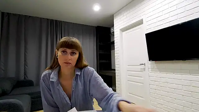 Snapshot of Daniella_Lorente chatting on June 29, 2026, 11:15 pm Daniella Lorente online show from June 29, 2026, 11:15 pm