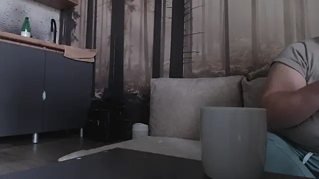 Snapshot of Anna_Curvy chatting on March 11, 2025, 6:41 am Anna Curvy online show from March 11, 2025, 6:41 am