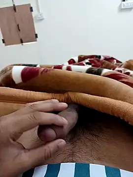 Pussy  1lover69 online show from December 3, 2024, 5:59 am