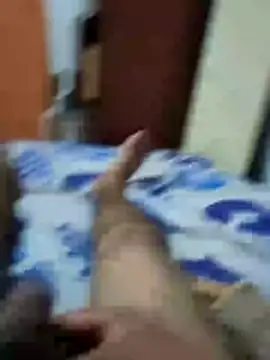 ElWeUltimO online show from March 28, 2026, 3:40 am