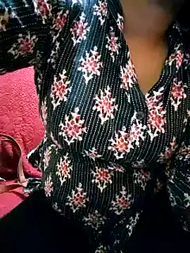 Miss kolkataa online show from December 7, 2024, 6:10 pm