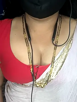 Queen sakshi online show from February 8, 2026, 6:49 pm