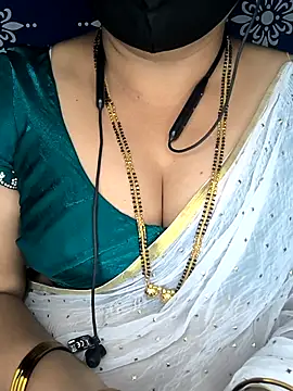 Queen sakshi online show from February 7, 2026, 4:37 pm