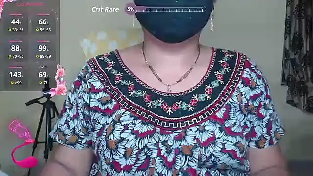 Queen sakshi online show from October 3, 2025, 6:09 pm