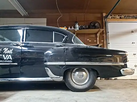 Frankdick01 online show from February 20, 2026, 2:19 am