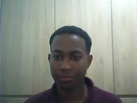 Snapshot of Nick_Rs chatting on August 4, 2026, 1:32 am Nick Rs online show from August 4, 2026, 1:32 am