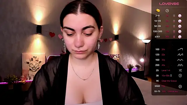 Snapshot of hannacheekss_ chatting on September 19, 2025, 2:15 am hannacheekss online show from September 19, 2025, 2:15 am