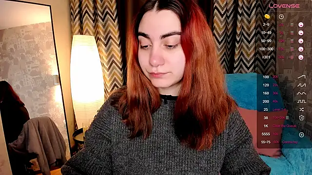 Snapshot of hannacheekss_ chatting on November 11, 2025, 2:06 am hannacheekss online show from November 11, 2025, 2:06 am