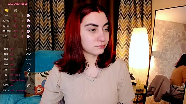 Snapshot of hannacheekss_ chatting on November 24, 2025, 2:00 am hannacheekss online show from November 24, 2025, 2:00 am