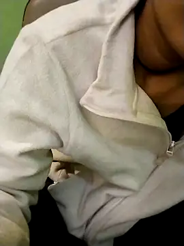 Snapshot of Sexy_Mushroom chatting on December 13, 2025, 8:48 pm Sexy Mushroom online show from December 13, 2025, 8:48 pm