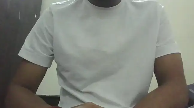 mohitsexy12 online show from January 26, 2025, 5:44 pm