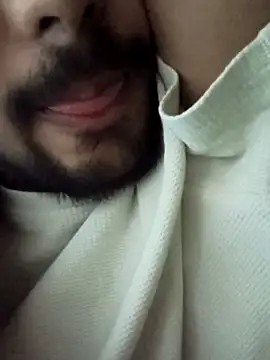 mohitsexy12 online show from February 12, 2026, 8:41 pm