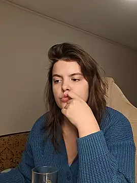 showmeparadise online show from May 18, 2026, 9:08 pm
