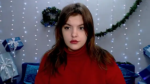 showmeparadise online show from December 21, 2024, 12:06 pm