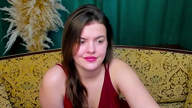 showmeparadise online show from March 13, 2025, 11:30 am