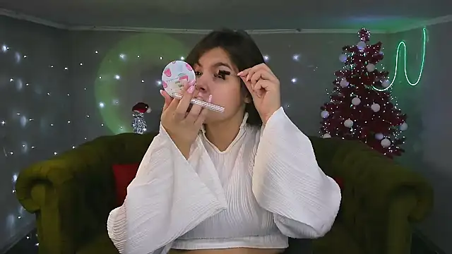 showmeparadise online show from December 15, 2024, 12:06 pm