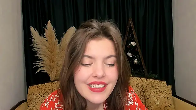 showmeparadise online show from February 15, 2025, 1:05 pm