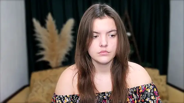 showmeparadise online show from February 27, 2025, 9:07 am