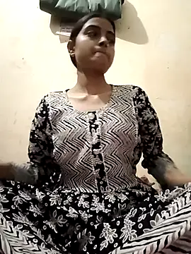 pikubaby online show from February 13, 2026, 10:04 am