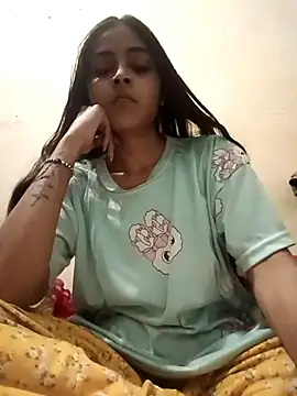 pikubaby online show from February 24, 2026, 9:15 pm