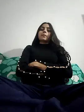 pikubaby online show from January 6, 2026, 7:40 pm