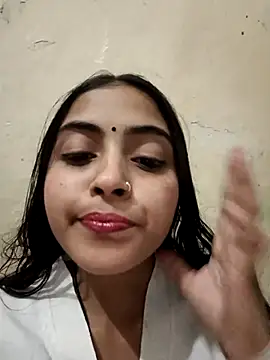 pikubaby online show from March 21, 2026, 6:34 pm