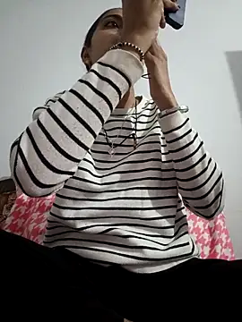 pikubaby online show from November 29, 2025, 6:52 pm