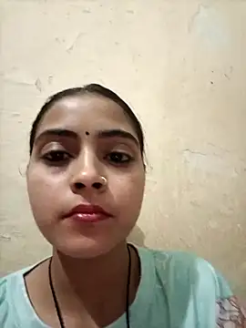 pikubaby online show from March 26, 2026, 6:50 pm