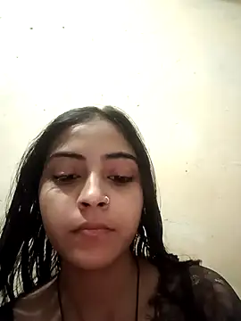 pikubaby online show from March 12, 2026, 7:07 pm