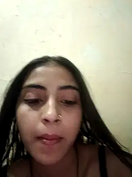 pikubaby online show from April 16, 2026, 6:52 pm